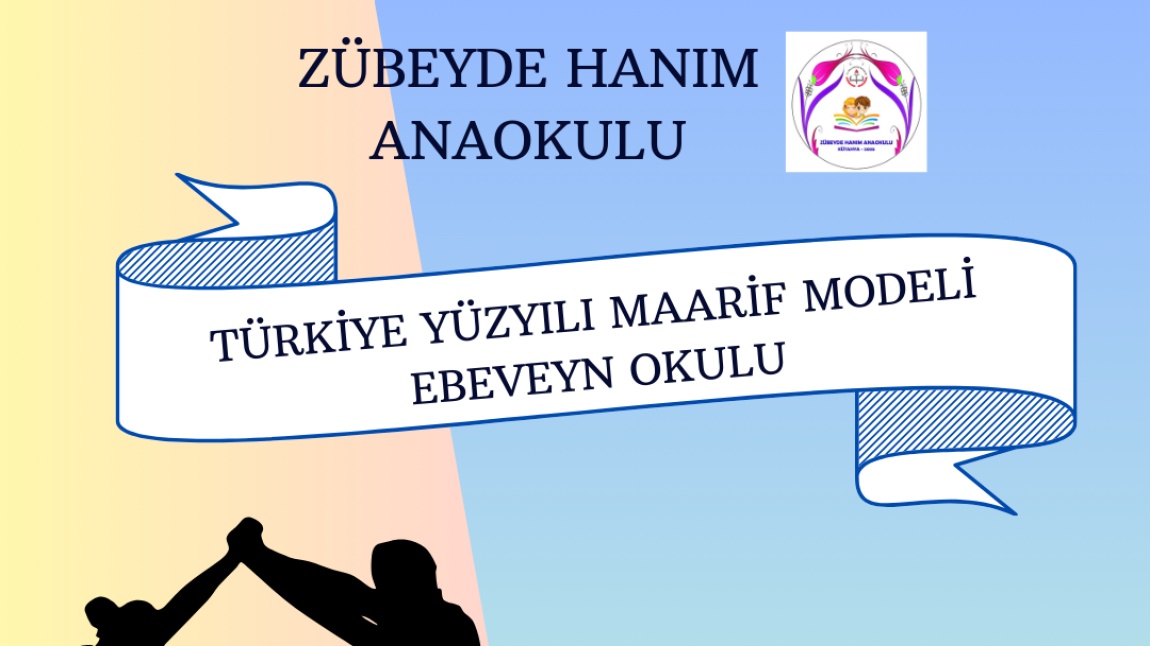 TÜRKİYE YÜZYILI MAARİF MODELİ EBEVEYN OKULU KURS PROGRAMI